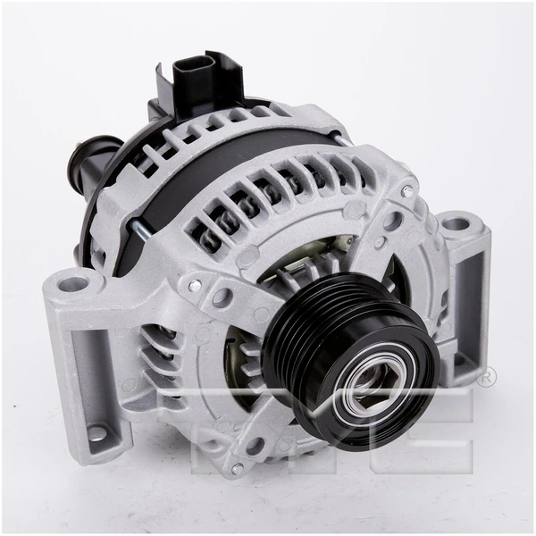 Alternator - TYC 2-11682