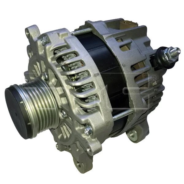 Alternator - TYC 2-11683