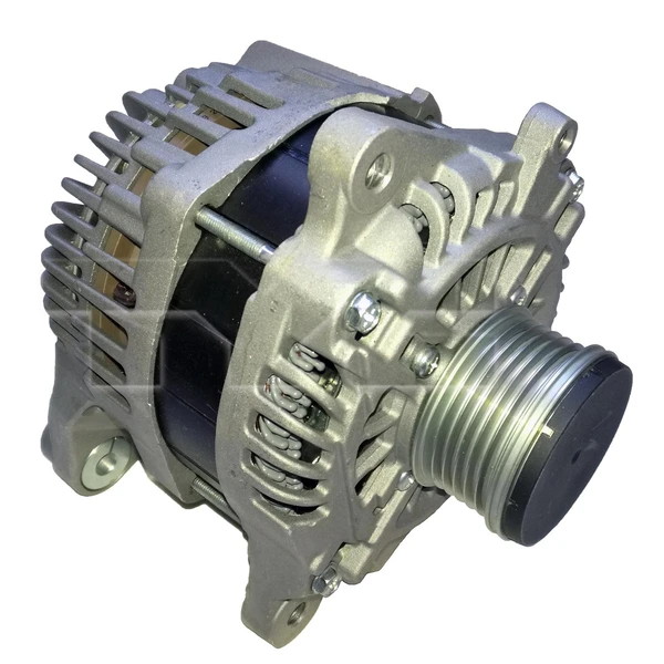 Alternator - TYC 2-11683