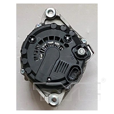 Alternator - TYC 2-11710