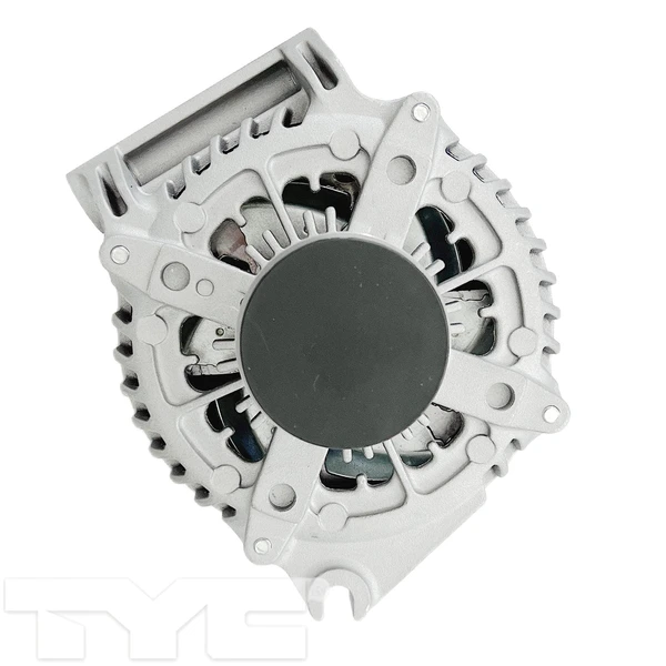 Alternator - TYC 2-11749