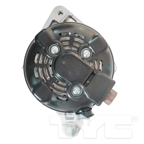 Alternator - TYC 2-11767
