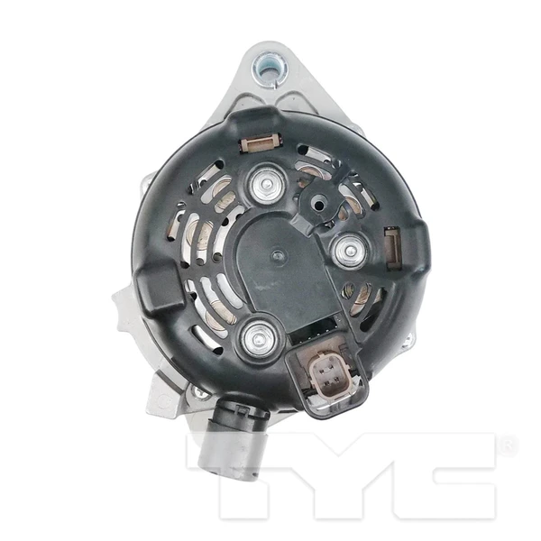Alternator - TYC 2-11775
