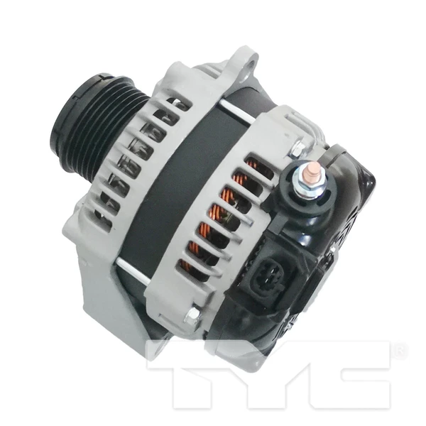 Alternator - TYC 2-11785