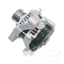 Alternator - TYC 2-11931