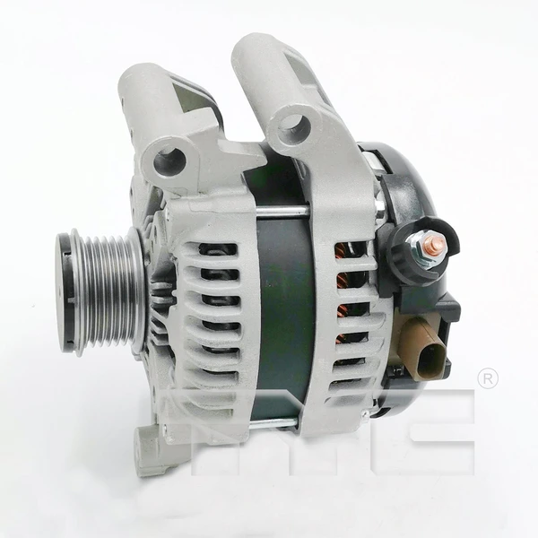 Alternator - TYC 2-12884