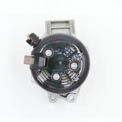 Alternator - TYC 2-12884
