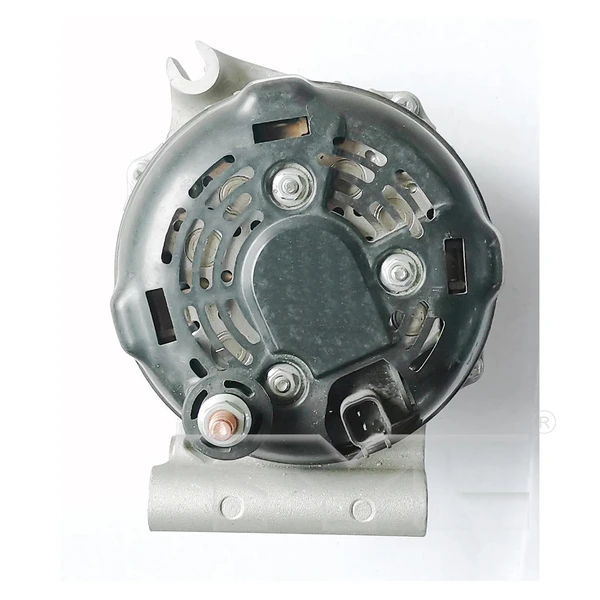 Alternator - TYC 2-12886
