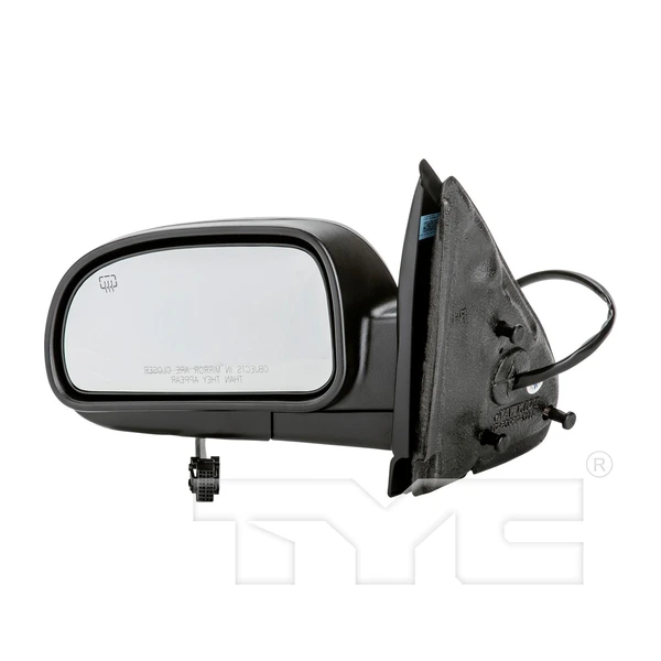 TYC 2130032 Mirror