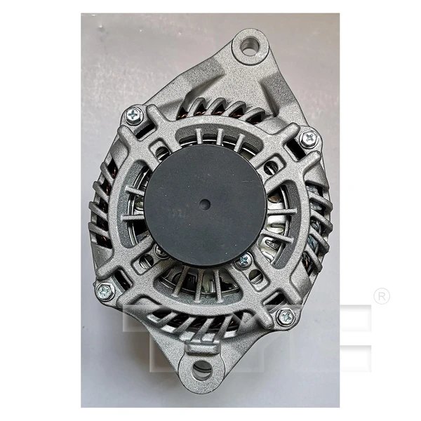Alternator - TYC 2-13226
