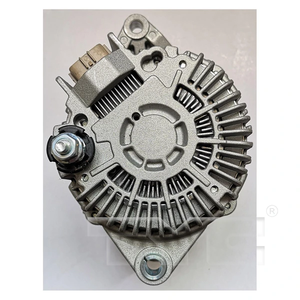 Alternator - TYC 2-13226