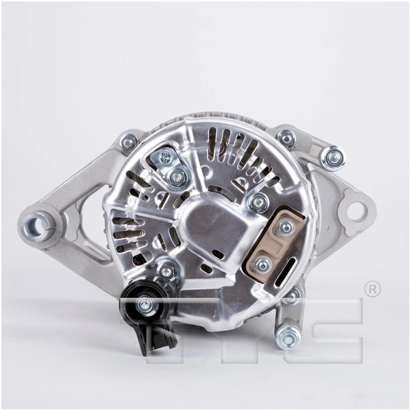 Alternator - TYC 2-13354