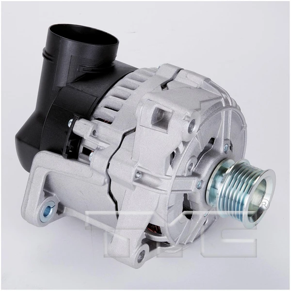 Alternator - TYC 2-13471