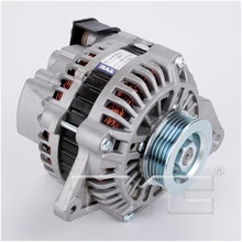 Alternator - TYC 2-13692