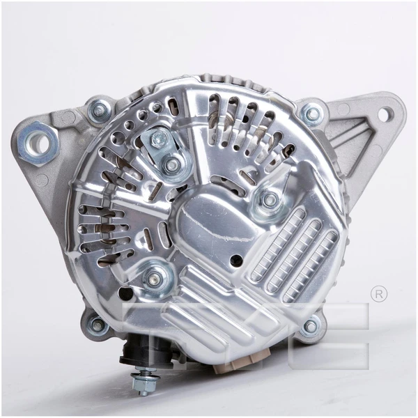 Alternator - TYC 2-13706