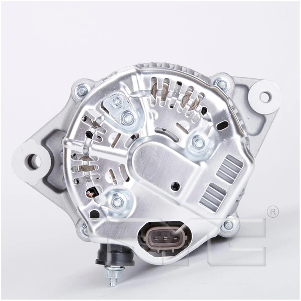 Alternator - TYC 2-13754