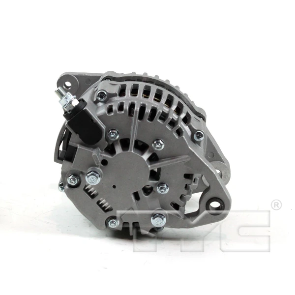 Alternator - TYC 2-13760