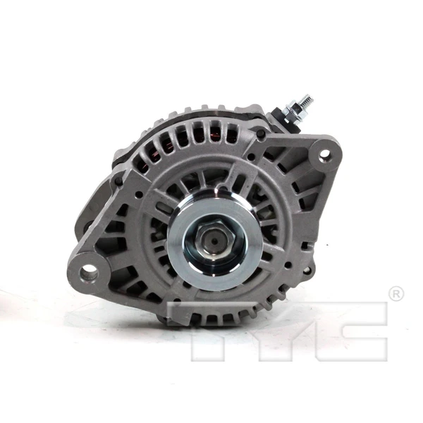 Alternator - TYC 2-13760