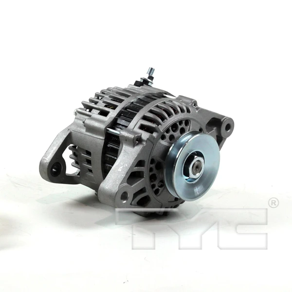 Alternator - TYC 2-13778