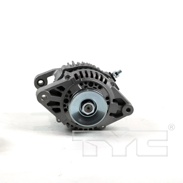 Alternator - TYC 2-13778