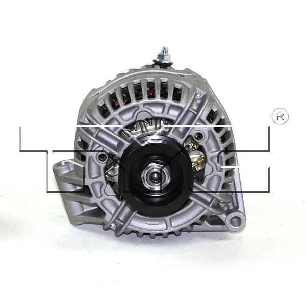 Alternator - TYC 2-13771
