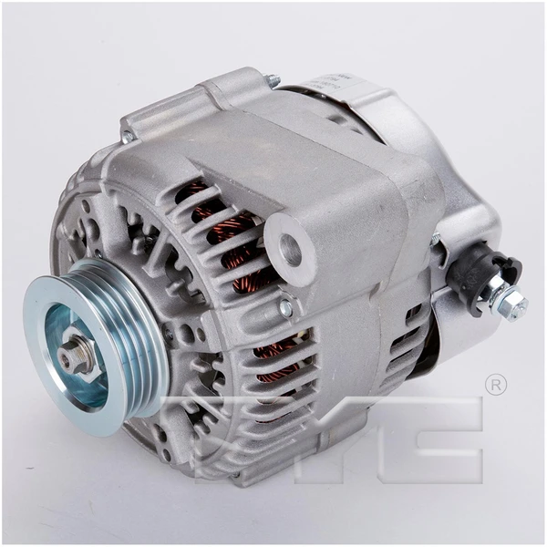 TYC 2-13794 Alternator