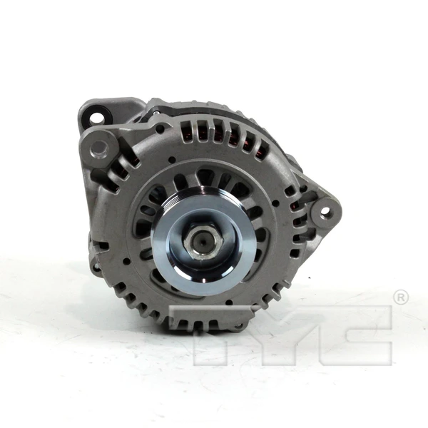 Alternator - TYC 2-13826