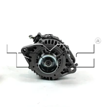 Alternator - TYC 2-13827