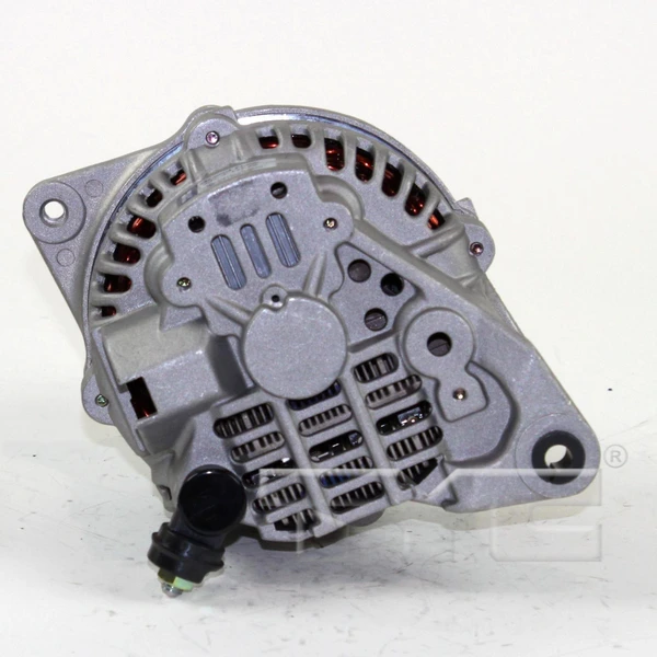 Alternator - TYC 2-13820