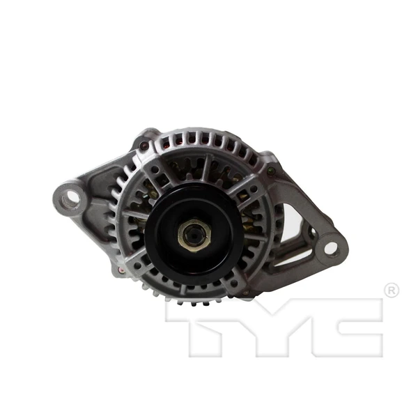 Alternator - TYC 2-13822
