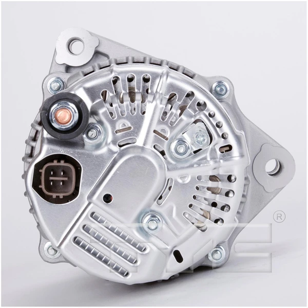 Alternator - TYC 2-13835