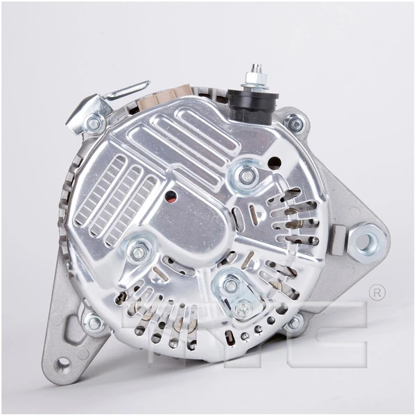 Alternator - TYC 2-13844