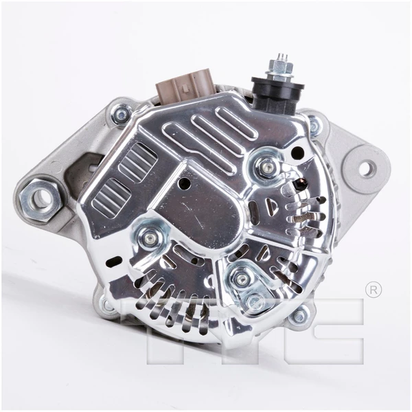 Alternator - TYC 2-13857