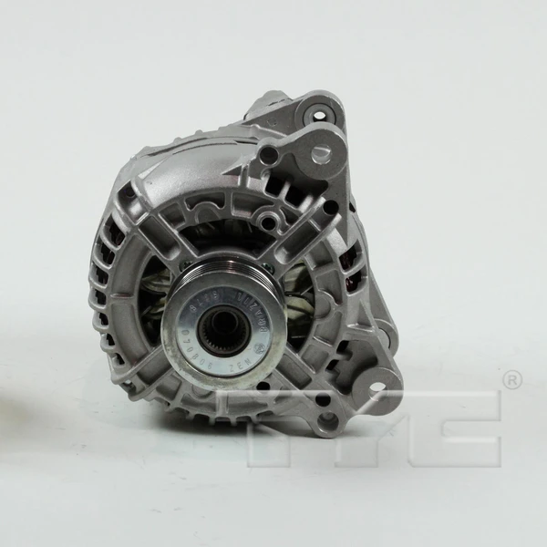 Alternator - TYC 2-13853