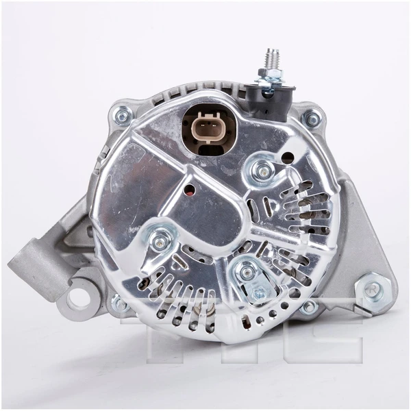 Alternator - TYC 2-13873