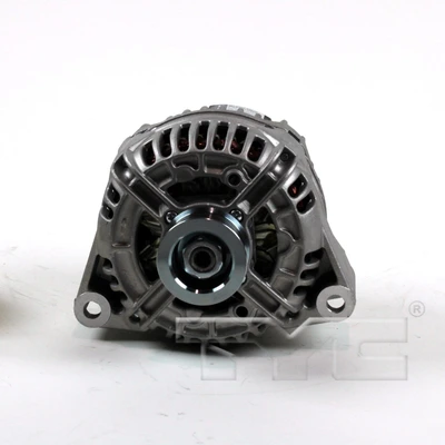 Alternator - TYC 2-13884