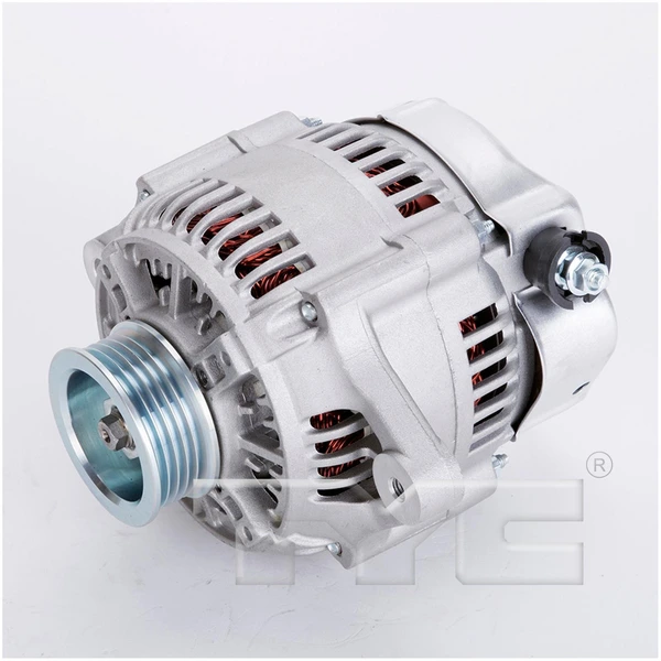 Alternator - TYC 2-13885