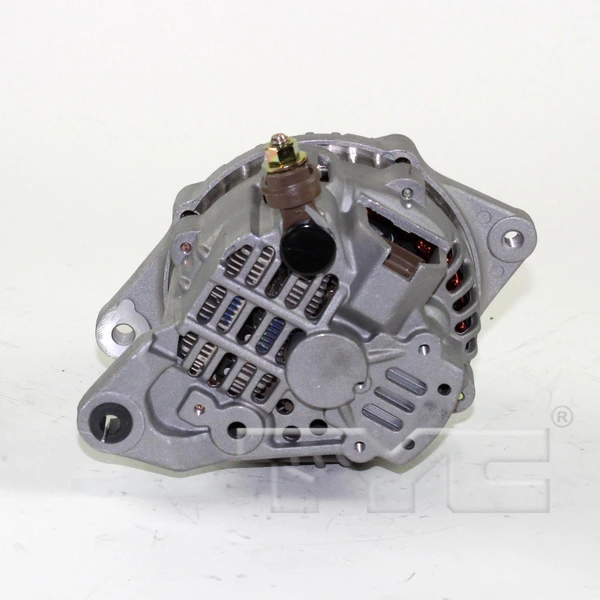 Alternator - TYC 2-13889