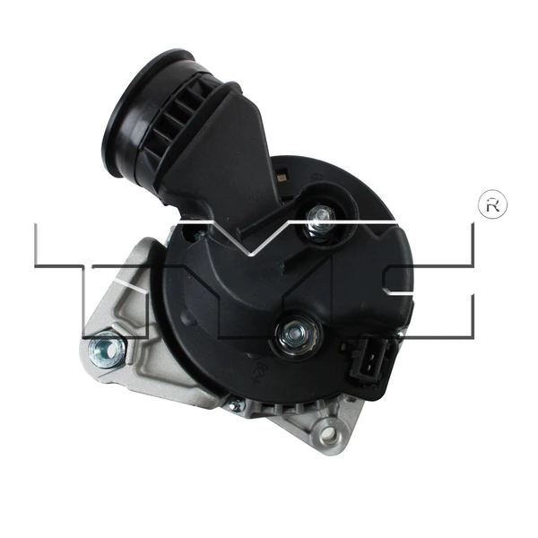Alternator - TYC 2-13882