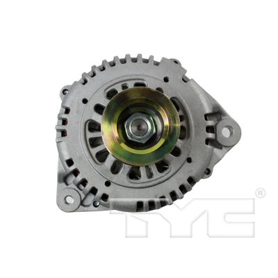 Alternator - TYC 2-13900