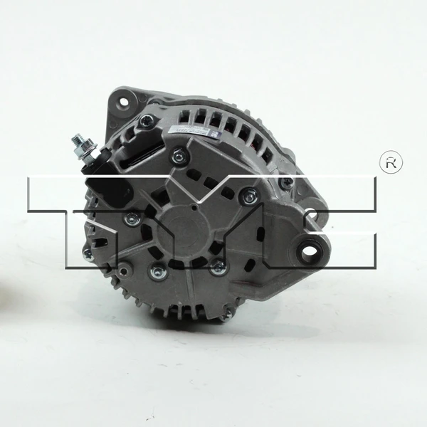 Alternator - TYC 2-13901