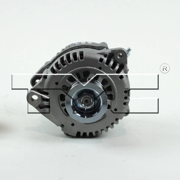 Alternator - TYC 2-13901