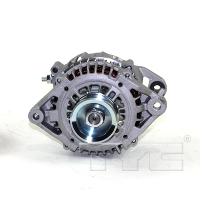 Alternator - TYC 2-13937