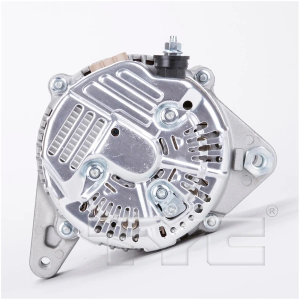 TYC 2-13956 Alternator