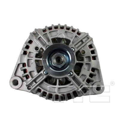 Alternator - TYC 2-13953
