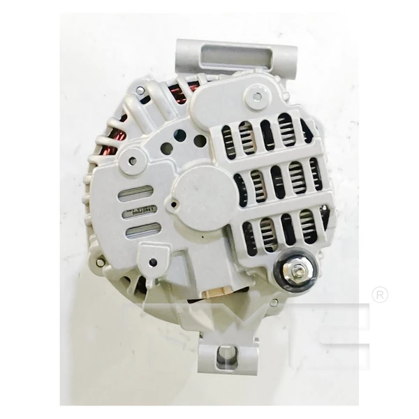 TYC 2-13966 Alternator