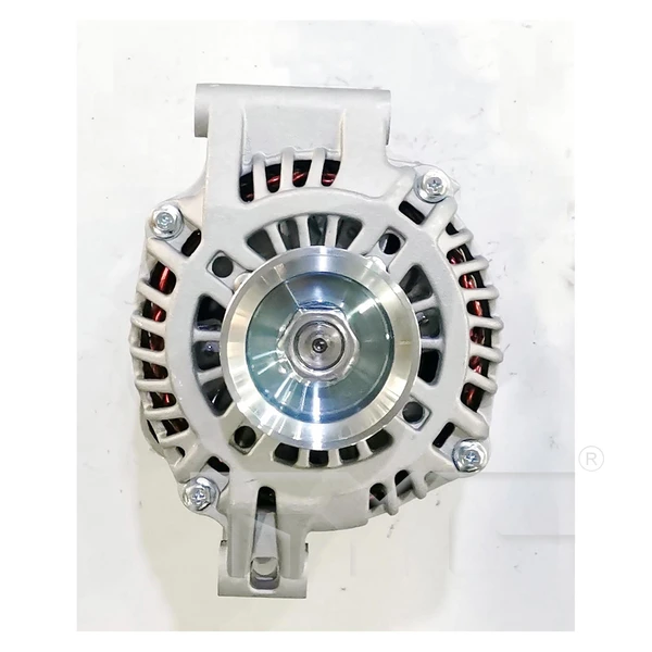 TYC 2-13966 Alternator
