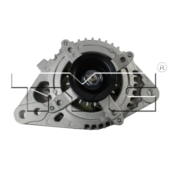 Alternator - TYC 2-13984