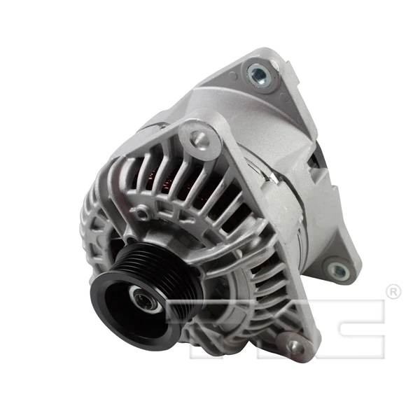 Alternator - TYC 2-13985