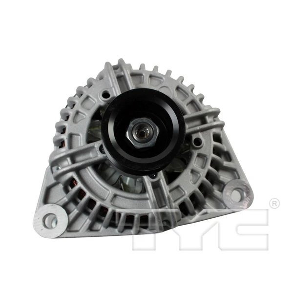 Alternator - TYC 2-13985